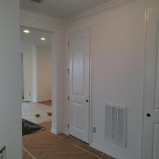 new-construction-interior-repaint-in-katy-texas 8