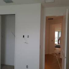 new-construction-interior-repaint-in-katy-texas 9