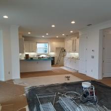 new-construction-interior-repaint-in-katy-texas 11
