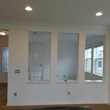 new-construction-interior-repaint-in-katy-texas 12