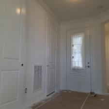 new-construction-interior-repaint-in-katy-texas 13