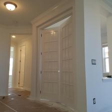 new-construction-interior-repaint-in-katy-texas 14