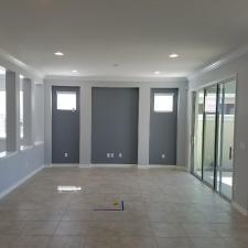 new-construction-interior-repaint-in-katy-texas 17