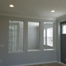 new-construction-interior-repaint-in-katy-texas 18