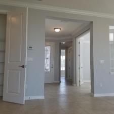 new-construction-interior-repaint-in-katy-texas 19