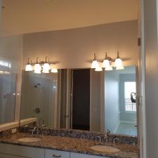 new-construction-interior-repaint-in-katy-texas 20