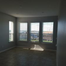 new-construction-interior-repaint-in-katy-texas 21