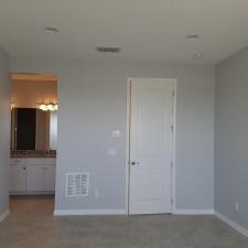 new-construction-interior-repaint-in-katy-texas 22