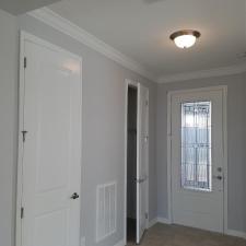 new-construction-interior-repaint-in-katy-texas 23