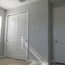 new-construction-interior-repaint-in-katy-texas 24