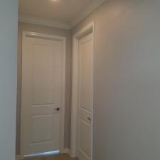 new-construction-interior-repaint-in-katy-texas 26