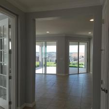 new-construction-interior-repaint-in-katy-texas 27