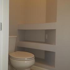 new-construction-interior-repaint-in-katy-texas 28