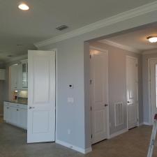 new-construction-interior-repaint-in-katy-texas 29