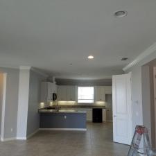 new-construction-interior-repaint-in-katy-texas 30