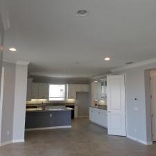 new-construction-interior-repaint-in-katy-texas 31