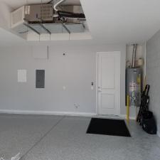 new-construction-interior-repaint-in-katy-texas 32
