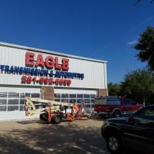 transmission-shop-friendswood-tx 2