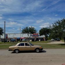 transmission-shop-friendswood-tx 3