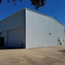 transmission-shop-friendswood-tx 4