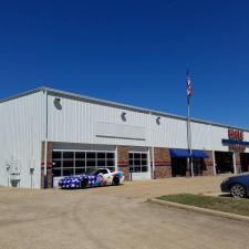 transmission-shop-friendswood-tx 5