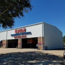 transmission-shop-friendswood-tx 6