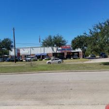 transmission-shop-friendswood-tx 7